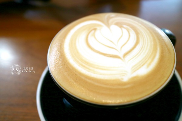 cm20170413___3cc6782779a0acf7e6d392ad1ec