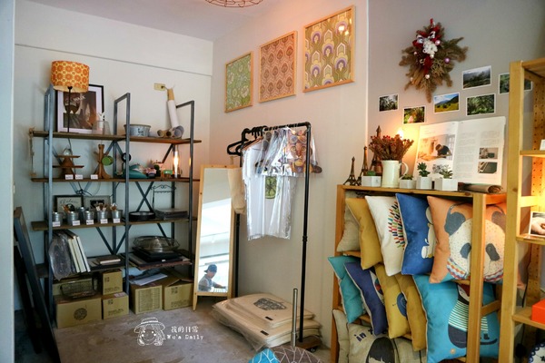 cm20170413___6b00d91f7f9726fff7d127f7462