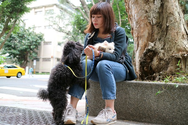 cm20170413___17a9a6fd0d6686e3037d49dbc5d