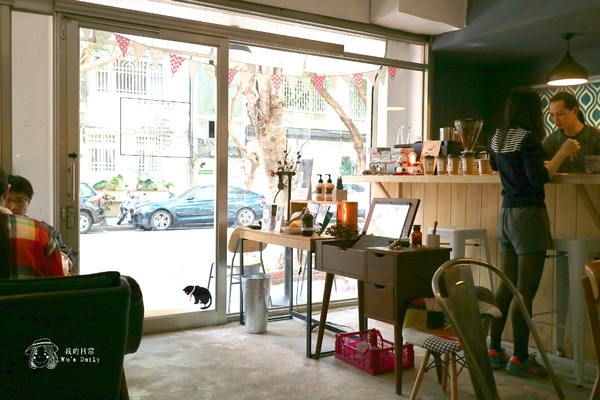 cm20170413___287873e53fb7e3e16e54160213a