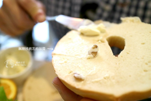 cm20170413___8360be3b47773a4b197c05bbb16