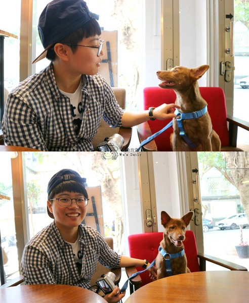 cm20170413___3f11686f3845a4e180f9ba224de