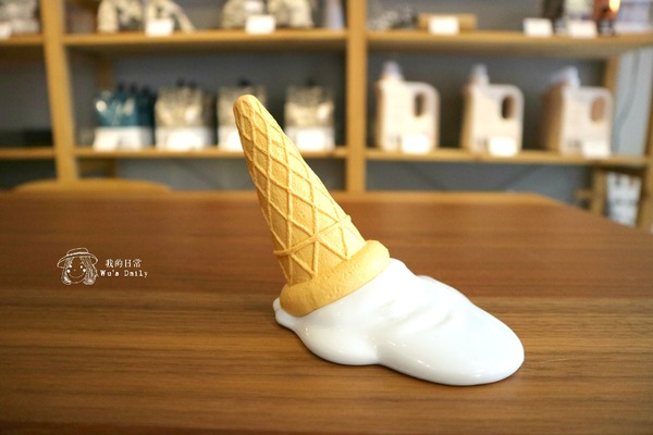 cm20170413___f55f8195f4f5cbf20de72ecb802