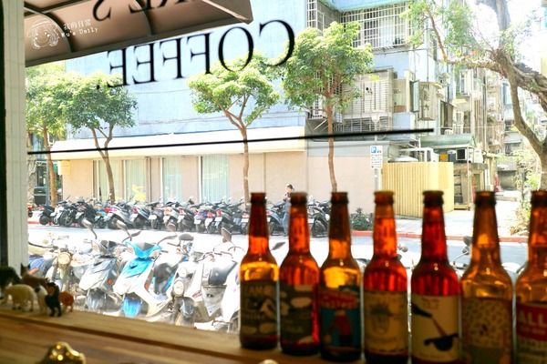 cm20170413___e87a5e92d8ada961061eb578bd3