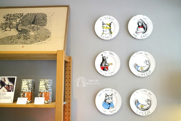 cm20170413___73137e1808bd04b1fbe8b098604