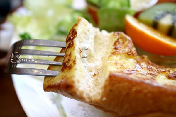 cm20170413___e14edf4e72708352dfabc3ee6f1