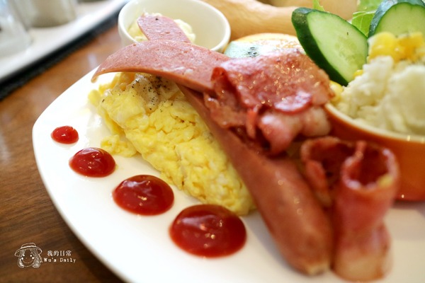 cm20170413___4511e59982847c80ed648f389da