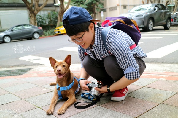 cm20170413___85a3df68f27056acc33c3d45193