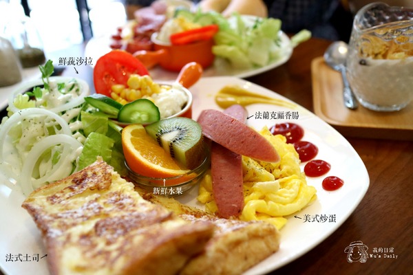 cm20170413___1241c08f8fefd4122cdfc091c8c