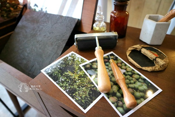 cm20170413___e355218c5f96830edf472c0b380