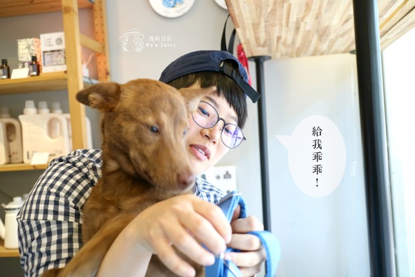 cm20170413___f09516f673a0a7aeb96fc8c87e8