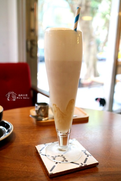 cm20170413___c4ab323a6db029d1c767a635b22