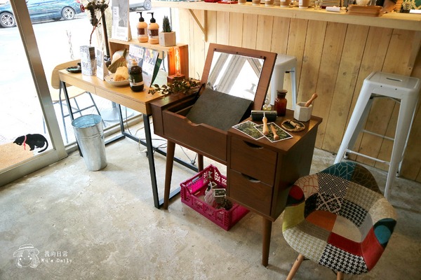 cm20170413___752853418cf426d14c30af55dd6