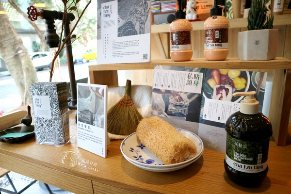 cm20170413___ea9a6ab4862ecf5ebbc012226c7