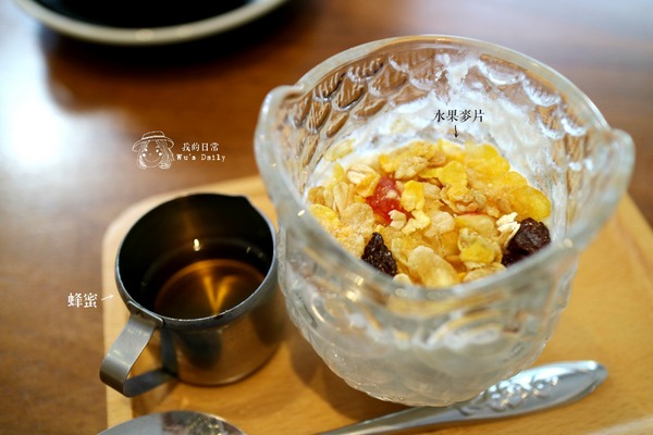 cm20170413___25cc99c0cd57782212abfd7083d