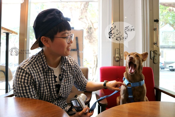 cm20170413___952e3108ece5be20ebeed433745