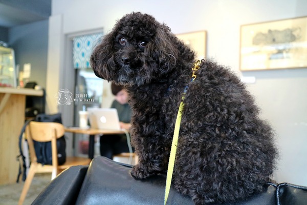 cm20170413___ec311f3bcb99abfd79bc05cd9ea