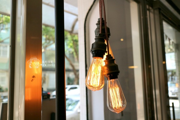 cm20170413___14d635073b3164d51e427da89bc