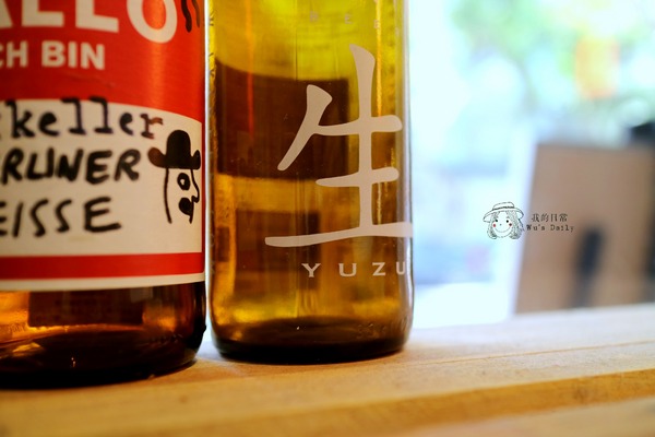 cm20170413___22ea805cf3e5469448596e23cbb