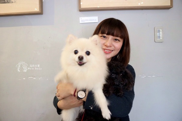 cm20170413___c94426bc437ad95fde1e7716de7