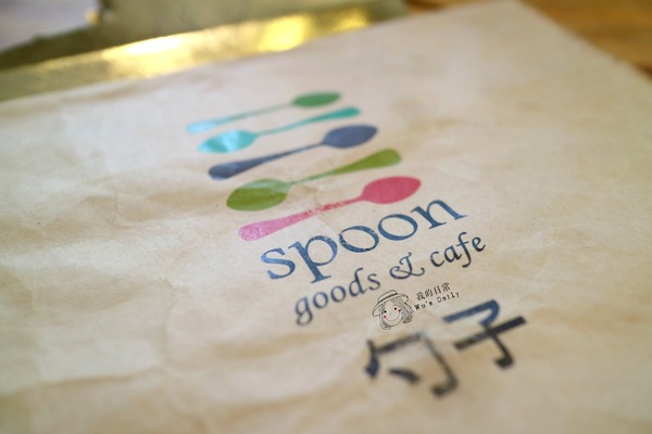 cm20170413___541791dee91d362a59825053982