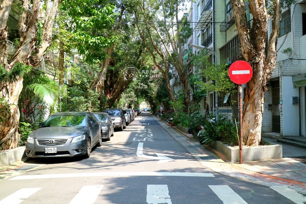 cm20170413___11e3e918a2ab6dc64ca48f8f719