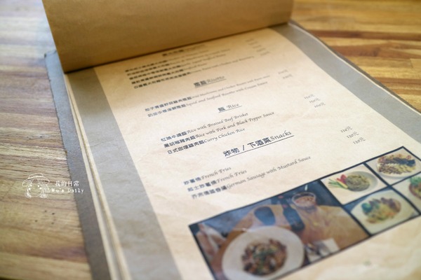 cm20170413___925abf5047185ff538b5906d18f