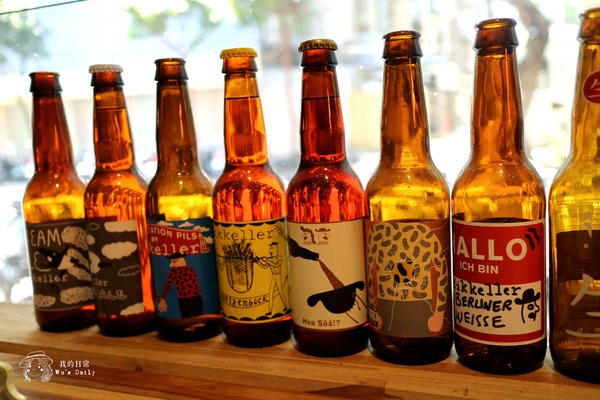 cm20170413___c8ab9c2663bde04d558325f71f1