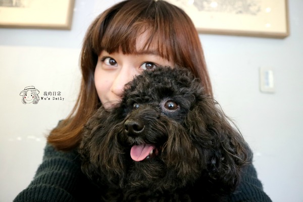 cm20170413___5cd39be52fd490b20e44560e6ac