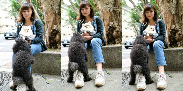 cm20170413___6b02de1ccc701ee41e938986829