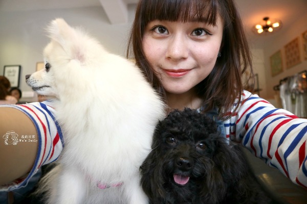 cm20170413___f0e8b861d20aa7fccb8632bd698