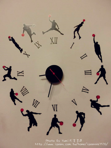 艾德華貝拉美式廚房:【邀稿】台中北區五常街餐廳!推薦→手工桿皮美味披薩讓我念念不忘@艾德華貝拉美式廚房E& B Kitchen 艾德華貝拉美式廚房:【邀稿】台中北區五常街餐廳!推薦→手工桿皮美味披薩讓我念念不忘@艾德華貝拉美式廚房E& B Kitchen