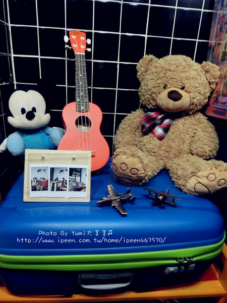 艾德華貝拉美式廚房:【邀稿】台中北區五常街餐廳!推薦→手工桿皮美味披薩讓我念念不忘@艾德華貝拉美式廚房E& B Kitchen 艾德華貝拉美式廚房:【邀稿】台中北區五常街餐廳!推薦→手工桿皮美味披薩讓我念念不忘@艾德華貝拉美式廚房E& B Kitchen