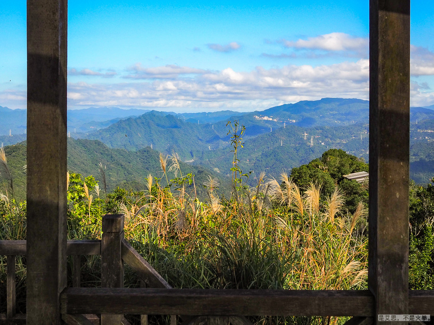 erge-18.jpg erge-18.jpg