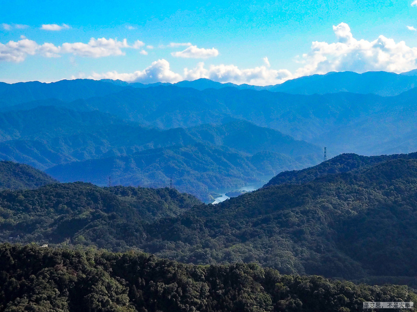 erge-13.jpg erge-13.jpg