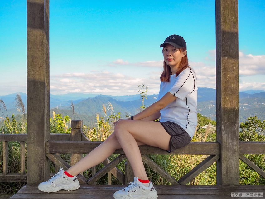 erge-19.jpg erge-19.jpg