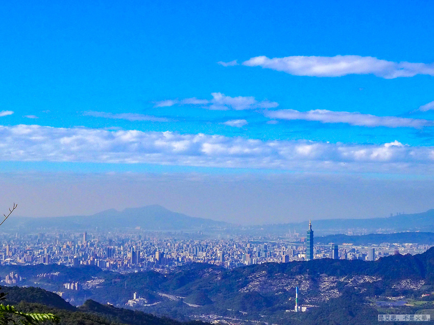 erge-20.jpg erge-20.jpg