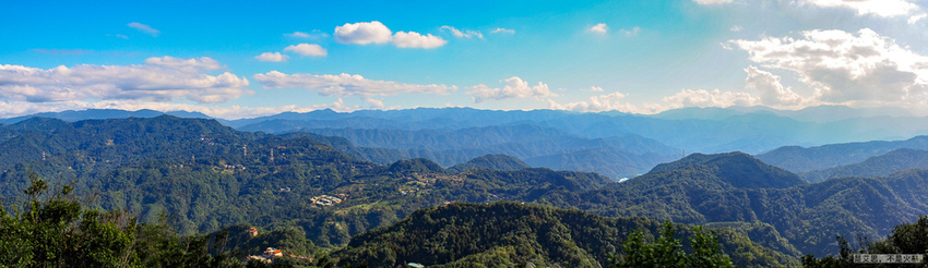 erge-23.jpg erge-23.jpg