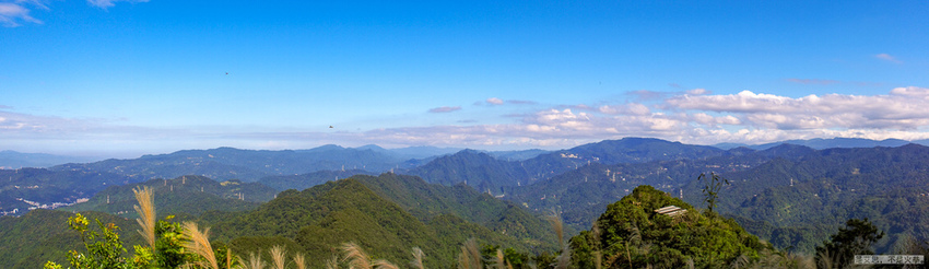 erge-22.jpg erge-22.jpg