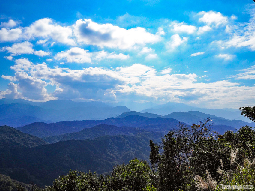 erge-14.jpg erge-14.jpg