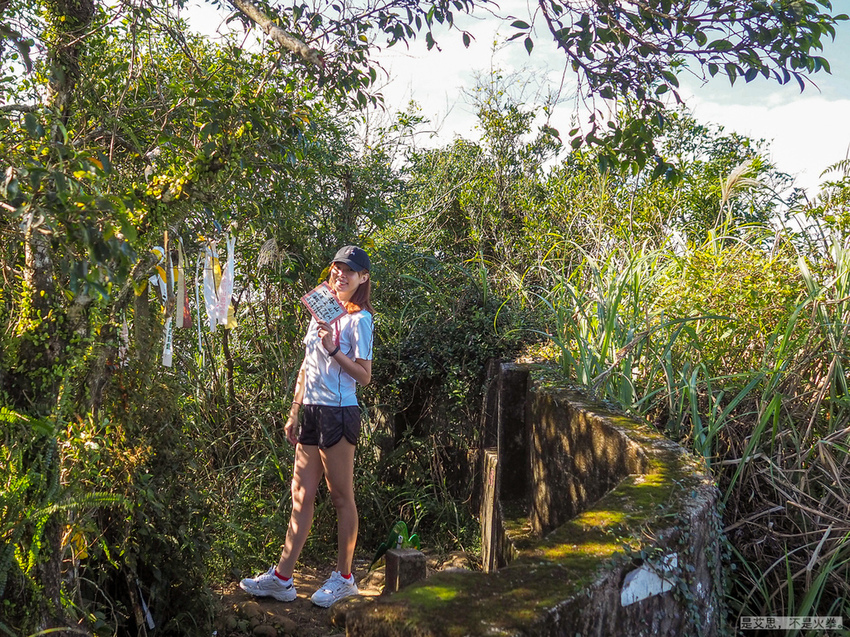 erge-16.jpg erge-16.jpg