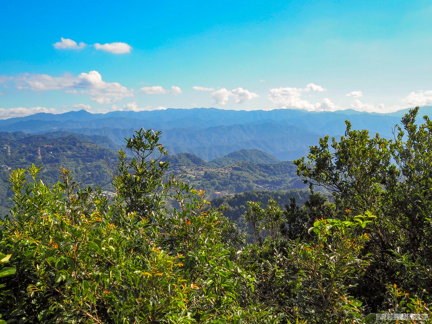 erge-5.jpg erge-5.jpg