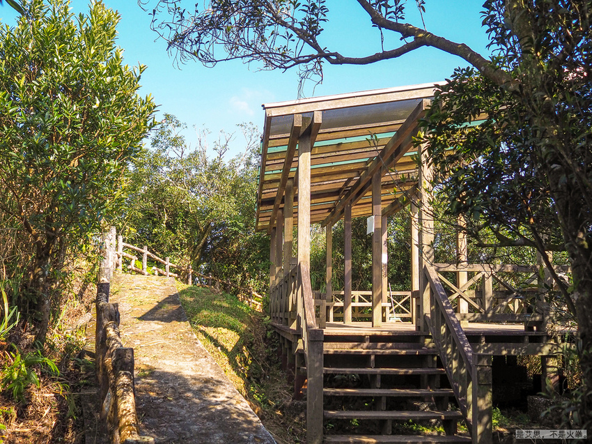 erge-6.jpg erge-6.jpg