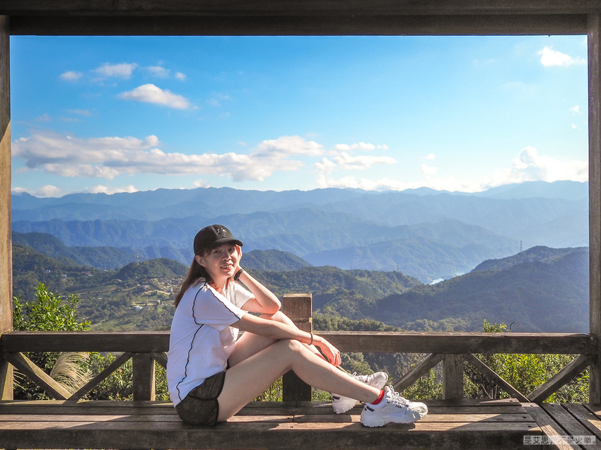 erge-25-2.jpg erge-25-2.jpg