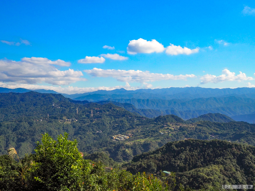 erge-11.jpg erge-11.jpg