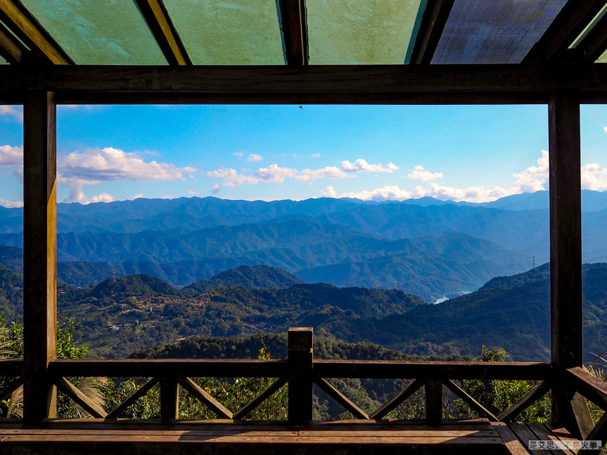 erge-15.jpg erge-15.jpg