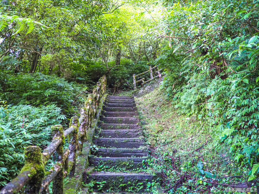 erge-3.jpg erge-3.jpg