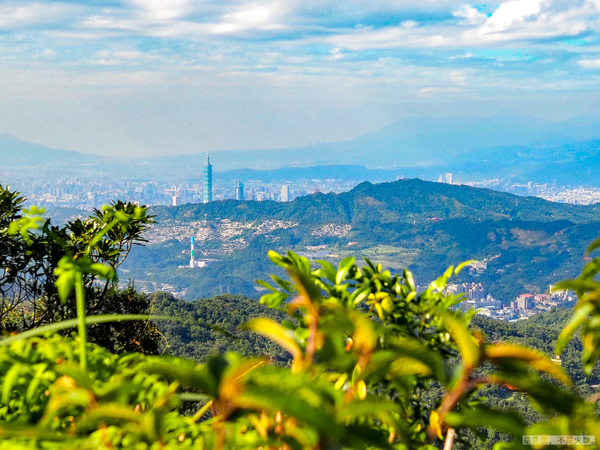 erge-12.jpg erge-12.jpg