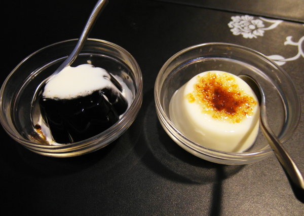 武藏亭日本料理：台中日式料理 ❤ 武藏亭日本料理