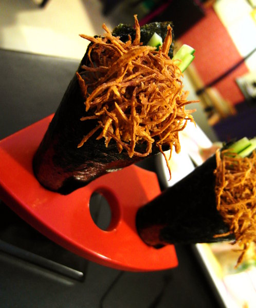 武藏亭日本料理：台中日式料理 ❤ 武藏亭日本料理